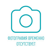 Модуль кнопочный КЛ-220-005 ZAA25090R1 Otis